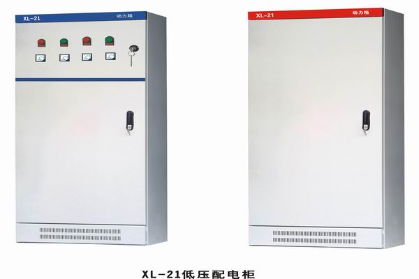 宜丰3683配电-3683谈谈防水配电箱检修